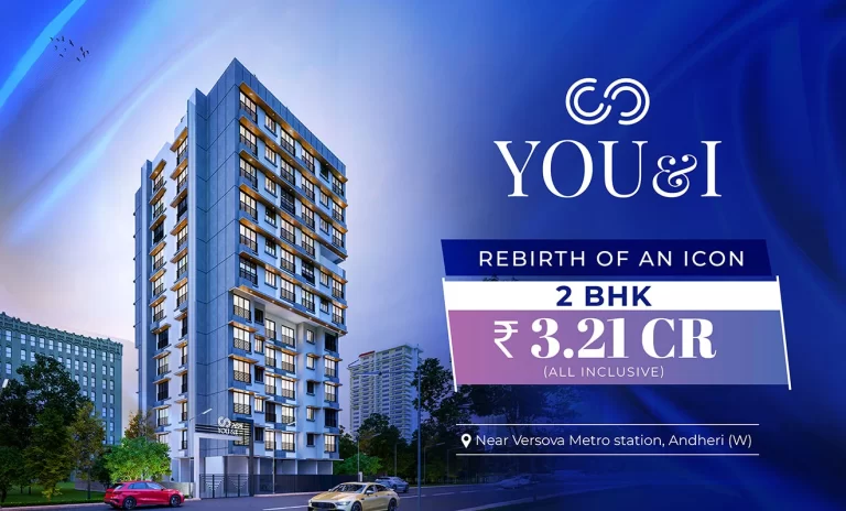 S.N 141A, J.P Road, Model Town, Andheri (W), Mumbai-400 053.