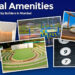 Essential Amenities Checklist