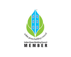 Indian Green Building Council