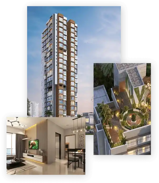 Redevelopment Company